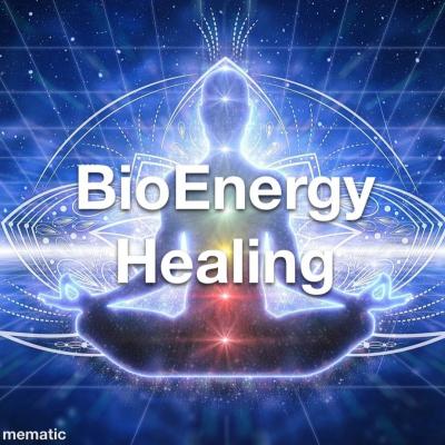 BioEnergy Healing