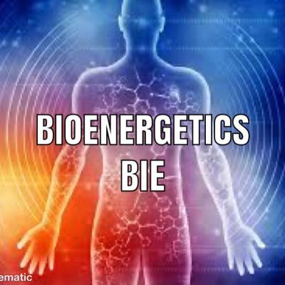 BioEnergetics (BIE)