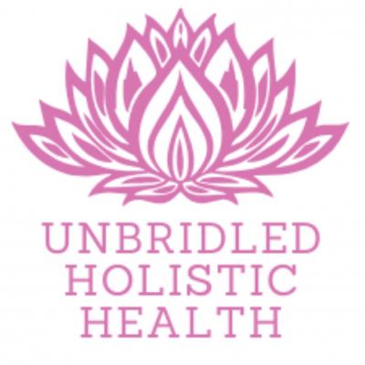 Unbridled Holistic Health