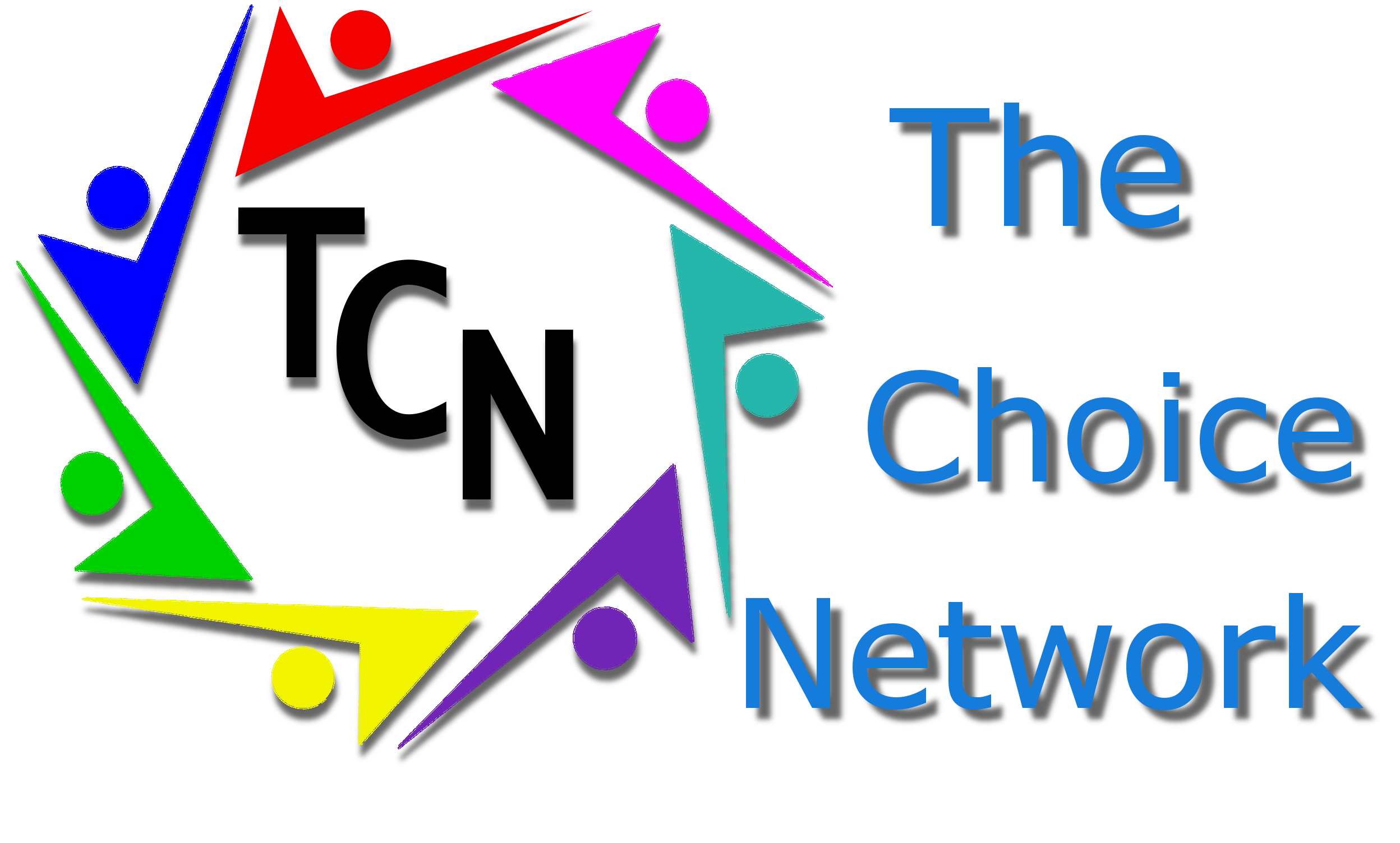 The Choice Network