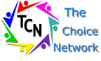 The Choice Network